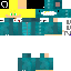 Texture for Baby pjs