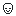 Texture for rt