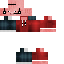 Texture for pig