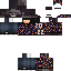 Texture for NG
