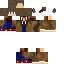 Texture for Sandstorm_Prime