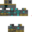Texture for Atom
