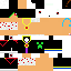 Texture for Vadim_ka