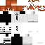 Texture for Leo Bartender