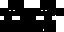 Texture for Man-in-Black