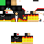 Texture for dd
