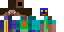 Texture for Рак