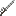 Texture for aot sword
