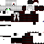 Texture for fsgr