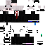 Texture for Harsh_Plaz69