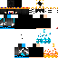 Texture for gu