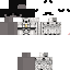 Texture for mk1