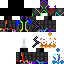 Texture for BlackSquad2