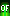 Texture for pro cape green