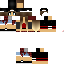 Texture for carolsm1309
