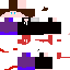 Texture for DrBrunoYT