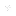 Texture for redstone_dust_dot