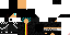 Texture for B4R4N