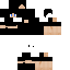 Texture for  steve