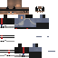 Texture for my skin gecccc