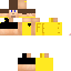 Texture for  v1.5. manger
