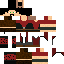 Texture for Djego Gothic