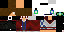 Texture for 安安