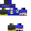 Texture for Div