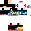 Texture for gh