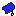 Texture for blue saddle. by myah