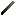 Texture for Stone_Sword