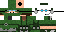 Texture for Army Green