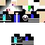 Texture for josyel