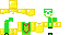 Texture for gg
