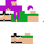 Texture for 11