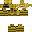 Texture for Jakocool