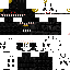 Texture for sfsgdfgdfh