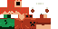 Texture for ＮＥＷ　ｸﾘｰﾊﾟｰﾎﾞｰｲ　赤