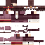 Texture for ta wuapo