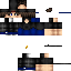 Texture for yStronger