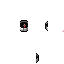 Texture for compass