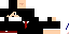 Texture for guilherme
