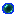 Texture for perl