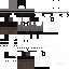 Texture for 000