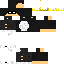 Texture for dd