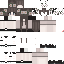 Texture for GR