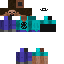 Texture for Hecker