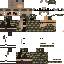 Texture for eeee