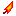 Texture for Phoenix Feather