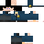 Texture for guada